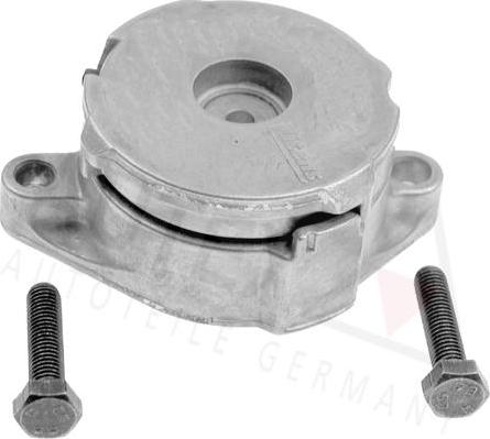 Autex 601996 - Riemenspanner, Keilrippenriemen alexcarstop-ersatzteile.com