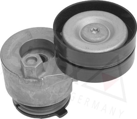 Autex 601992 - Riemenspanner, Keilrippenriemen alexcarstop-ersatzteile.com