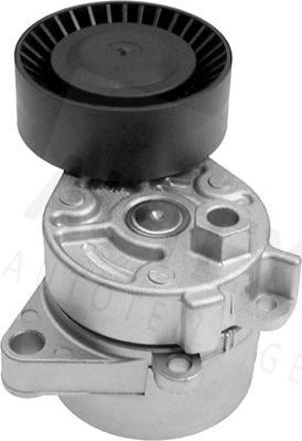 Autex 601482 - Riemenspanner, Keilrippenriemen alexcarstop-ersatzteile.com