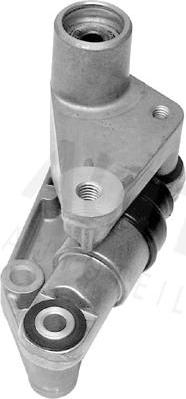 Autex 601472 - Riemenspanner, Keilrippenriemen alexcarstop-ersatzteile.com