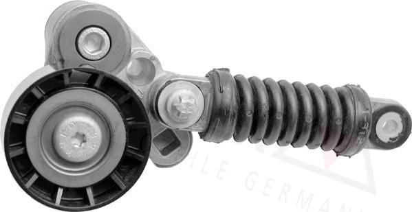 Autex 601699 - Riemenspanner, Keilrippenriemen alexcarstop-ersatzteile.com