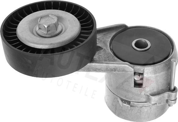 Autex 601673 - Riemenspanner, Keilrippenriemen alexcarstop-ersatzteile.com