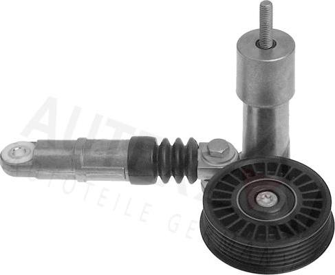 Autex 601055 - Riemenspanner, Keilrippenriemen alexcarstop-ersatzteile.com