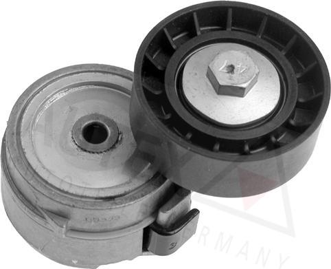 Autex 601894 - Umlenk / Führungsrolle, Keilrippenriemen alexcarstop-ersatzteile.com