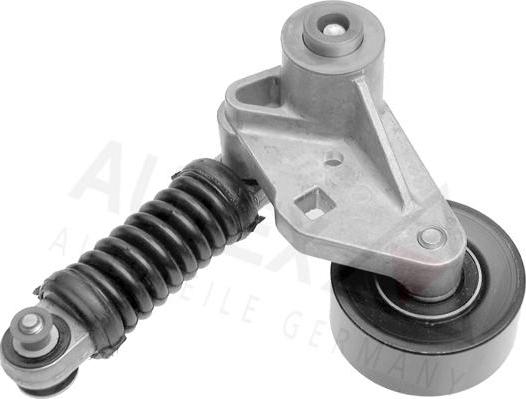 Autex 601867 - Riemenspanner, Keilrippenriemen alexcarstop-ersatzteile.com