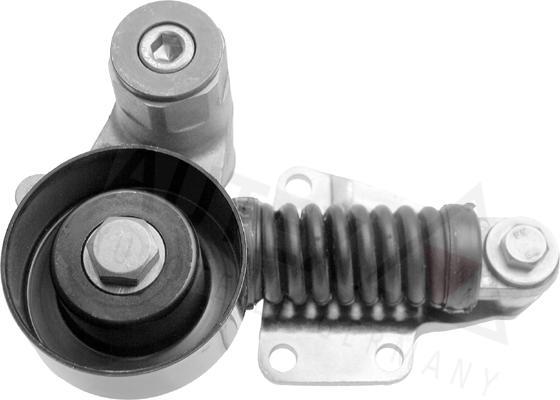 Autex 601751 - Riemenspanner, Keilrippenriemen alexcarstop-ersatzteile.com