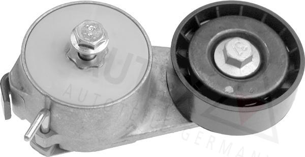 Autex 602008 - Riemenspanner, Keilrippenriemen alexcarstop-ersatzteile.com