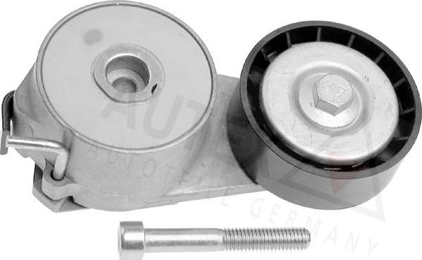 Autex 602012 - Riemenspanner, Keilrippenriemen alexcarstop-ersatzteile.com