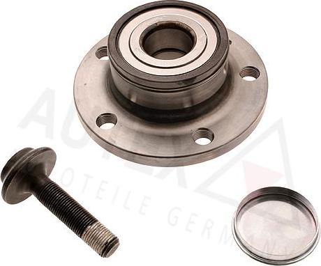 Autex 802088 - Radlagersatz alexcarstop-ersatzteile.com