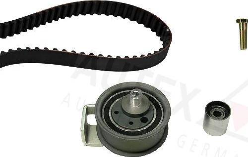 Autex 702073 - Zahnriemensatz alexcarstop-ersatzteile.com