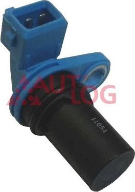 Autlog AS4182 - Sensor, Nockenwellenposition alexcarstop-ersatzteile.com