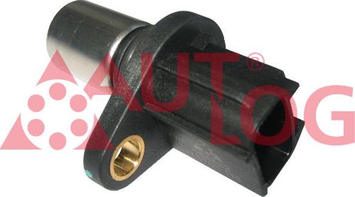 Autlog AS4832 - Sensor, Nockenwellenposition alexcarstop-ersatzteile.com