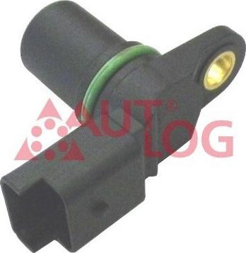 Autlog AS4238 - Sensor, Nockenwellenposition alexcarstop-ersatzteile.com