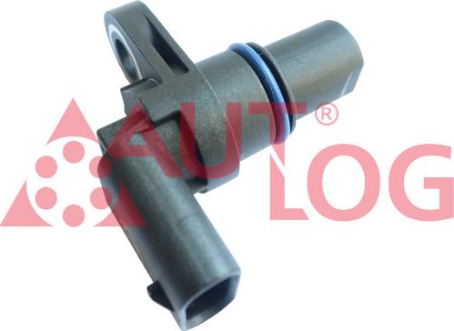 Autlog AS5053 - Sensor, Nockenwellenposition alexcarstop-ersatzteile.com