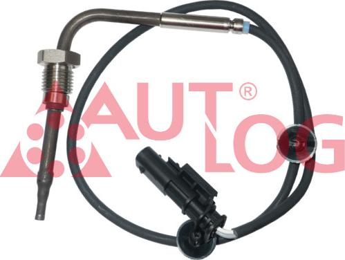 Autlog AS3288 - Sensor, Abgastemperatur alexcarstop-ersatzteile.com