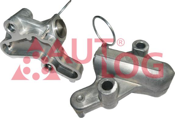 Autlog KT7010 - Spanner, Steuerkette alexcarstop-ersatzteile.com