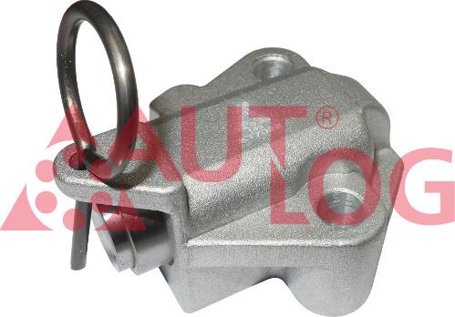 Autlog KT7029 - Spanner, Steuerkette alexcarstop-ersatzteile.com