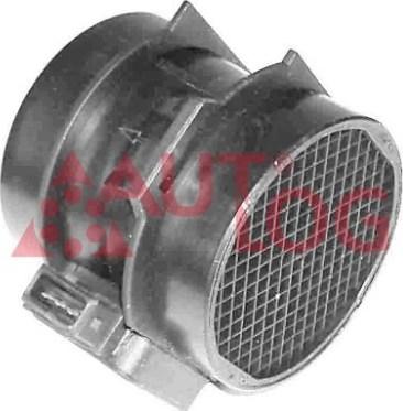 Autlog LM1081 - Luftmassenmesser alexcarstop-ersatzteile.com