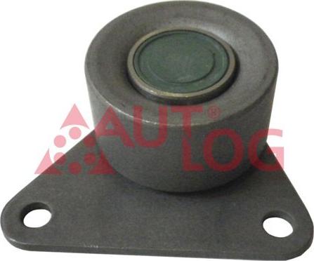 Autlog RT1136 - Riemenspanner, Keilrippenriemen alexcarstop-ersatzteile.com