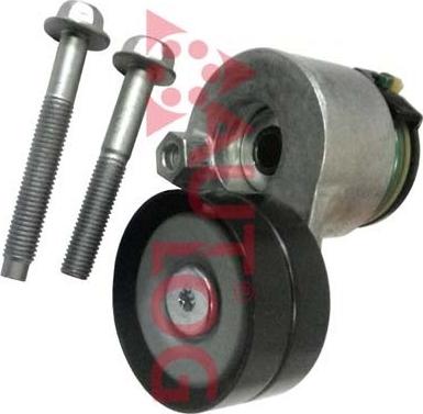 Autlog RT1200 - Riemenspanner, Keilrippenriemen alexcarstop-ersatzteile.com