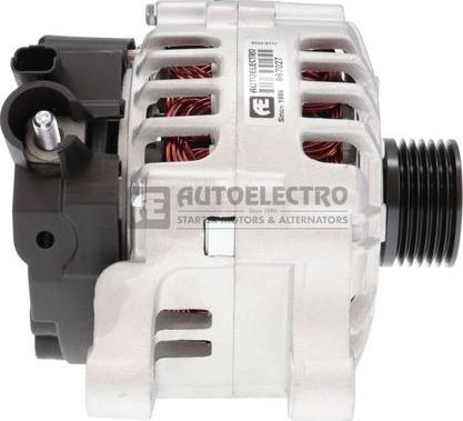 Autoelectro AEA4294 - Generator alexcarstop-ersatzteile.com