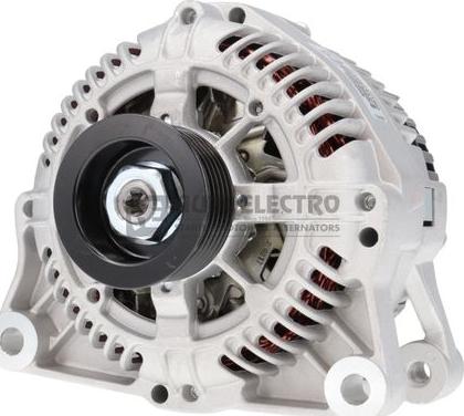 Autoelectro AEA4239 - Generator alexcarstop-ersatzteile.com