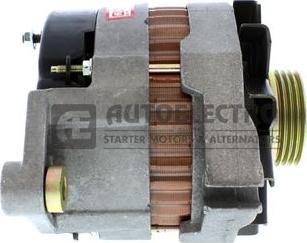 Autoelectro AEA1219 - Generator alexcarstop-ersatzteile.com