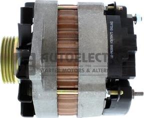 Autoelectro AEA4171 - Generator alexcarstop-ersatzteile.com