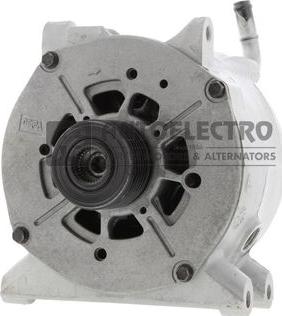 Autoelectro AEC1680 - Generator alexcarstop-ersatzteile.com