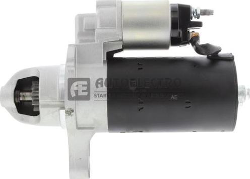 Autoelectro AEY2622 - Starter alexcarstop-ersatzteile.com