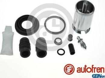 AUTOFREN SEINSA D4986LK - Reparatursatz, Bremssattel alexcarstop-ersatzteile.com