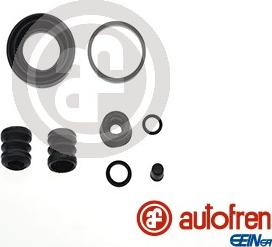 AUTOFREN SEINSA D4 458 - Reparatursatz, Bremssattel alexcarstop-ersatzteile.com