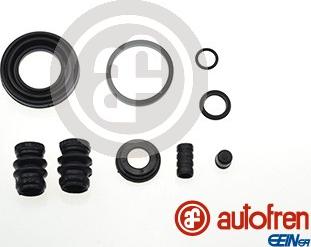 AUTOFREN SEINSA D4 411 - Reparatursatz, Bremssattel alexcarstop-ersatzteile.com