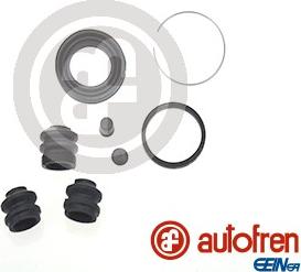 AUTOFREN SEINSA D4 473 - Reparatursatz, Bremssattel alexcarstop-ersatzteile.com