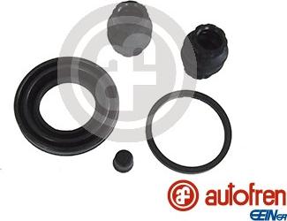 AUTOFREN SEINSA D4531 - Reparatursatz, Bremssattel alexcarstop-ersatzteile.com