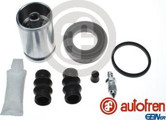 AUTOFREN SEINSA D41926K - Reparatursatz, Bremssattel alexcarstop-ersatzteile.com