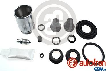 AUTOFREN SEINSA D41575C - Reparatursatz, Bremssattel alexcarstop-ersatzteile.com