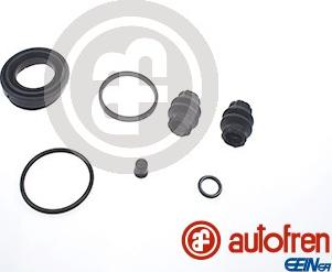 AUTOFREN SEINSA D4 1630 - Reparatursatz, Bremssattel alexcarstop-ersatzteile.com