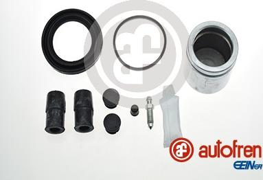 AUTOFREN SEINSA D41842C - Reparatursatz, Bremssattel alexcarstop-ersatzteile.com