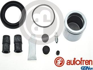 AUTOFREN SEINSA D41759C - Reparatursatz, Bremssattel alexcarstop-ersatzteile.com