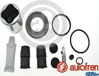 AUTOFREN SEINSA D42588C - Reparatursatz, Bremssattel alexcarstop-ersatzteile.com