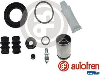 AUTOFREN SEINSA D42532K - Reparatursatz, Bremssattel alexcarstop-ersatzteile.com