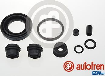 AUTOFREN SEINSA D42766 - Reparatursatz, Bremssattel alexcarstop-ersatzteile.com