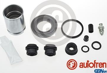 AUTOFREN SEINSA D42767C - Reparatursatz, Bremssattel alexcarstop-ersatzteile.com