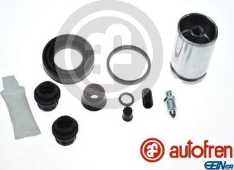 AUTOFREN SEINSA D42767K - Reparatursatz, Bremssattel alexcarstop-ersatzteile.com