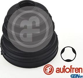 AUTOFREN SEINSA D8496 - Faltenbalg, Antriebswelle alexcarstop-ersatzteile.com