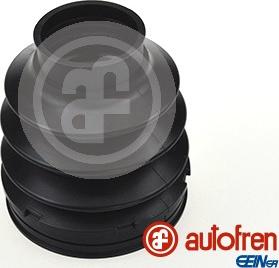 AUTOFREN SEINSA D8493T - Faltenbalg, Antriebswelle alexcarstop-ersatzteile.com