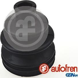 AUTOFREN SEINSA D8459 - Faltenbalg, Antriebswelle alexcarstop-ersatzteile.com