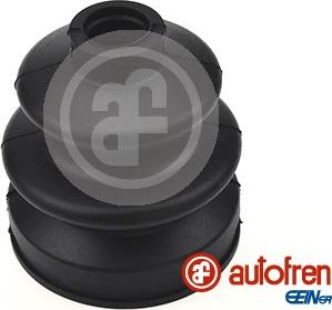 AUTOFREN SEINSA D8435 - Faltenbalg, Antriebswelle alexcarstop-ersatzteile.com