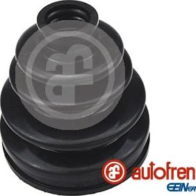 AUTOFREN SEINSA D8425 - Faltenbalg, Antriebswelle alexcarstop-ersatzteile.com